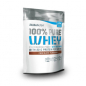 Preview: Biotech USA - 100% Pure Whey